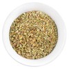 Hartkorn Italian Herbs Chefsache - 60 g (13 cm high