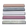 Sharpening Stone 1000 3000 5000 8000 10000 Grits Water Whetstone