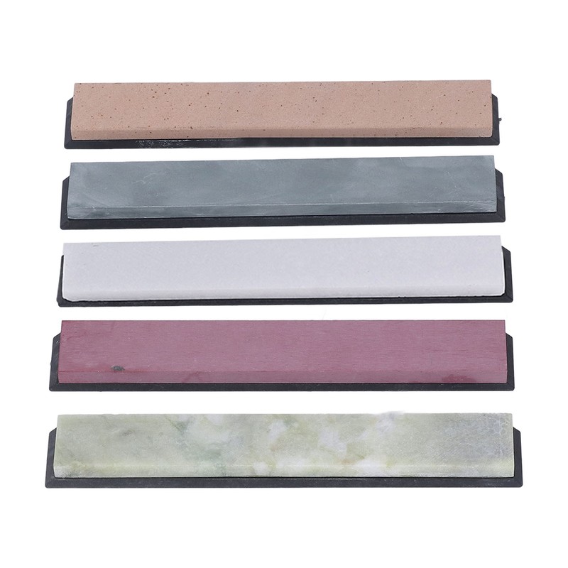 Sharpening Stone 1000 3000 5000 8000 10000 Grits Water Whetstone