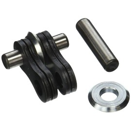 Ridge Tool 33665 Ceramic Tube Cutter