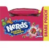 Nerds Gummy Clusters Candy, 12 Count