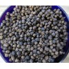 SheTraps Her-She Dip Raccoon Bait DP 16 Ounce SheTraps Sarahs