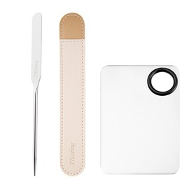 The Face Shop Daily Premium Cotton Swabs (200 packs) 1 / 더페이스샵 데일리 프리미엄 면봉 200개입 1개