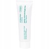 Ziaja Mintperfekt Toothpaste without Fluoride, 75 ml