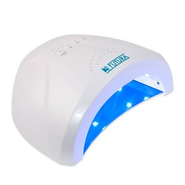 Lampe 2PROF FUTURA LED 3.0