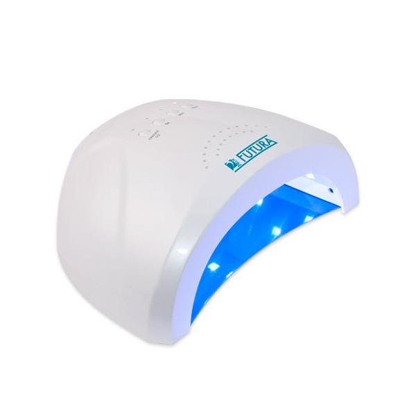 Lampe 2PROF FUTURA LED 3.0