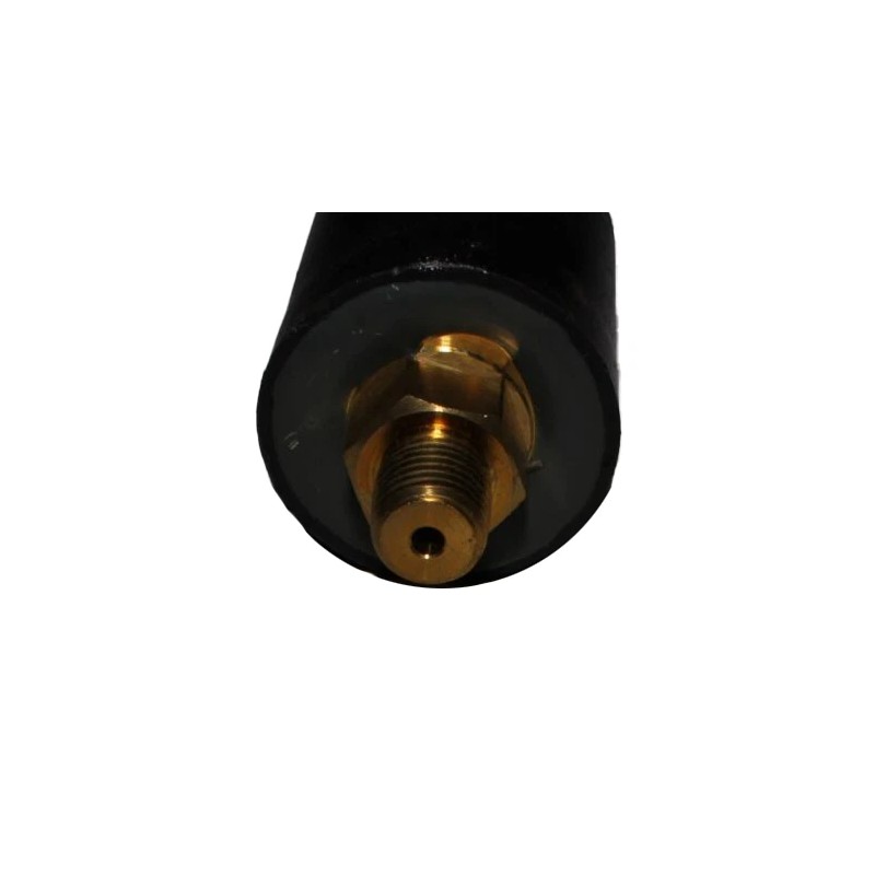 Nason New NS-1C-4J/ATVT Nason Adjustable Pressure Switch