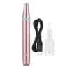 Electric Micro Needle Pen Anti-Aging Skin Repairing Spot Removing Beauty