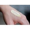 Cellkur-Royale Moisturising Cream with 3% Jelly Royal Q10 Bee Cosmetics