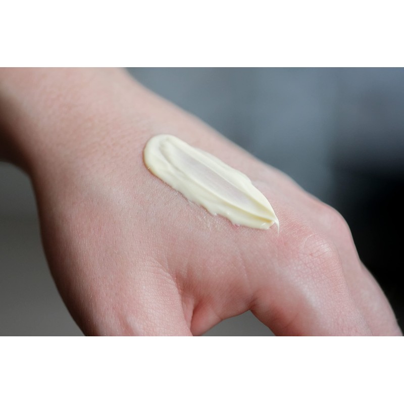 Cellkur-Royale Moisturising Cream with 3% Jelly Royal Q10 Bee Cosmetics