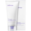 셀리맥스 마데시카 약산성 클렌징 폼, 150ml, 2개 Celimax Madecassoside Low