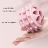 Massage Roller, Myofascial Roller, Macaron, Massage Stick, Muscle, Massage Roller,