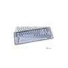Home And Kitchen Product Clear Black for daily use and