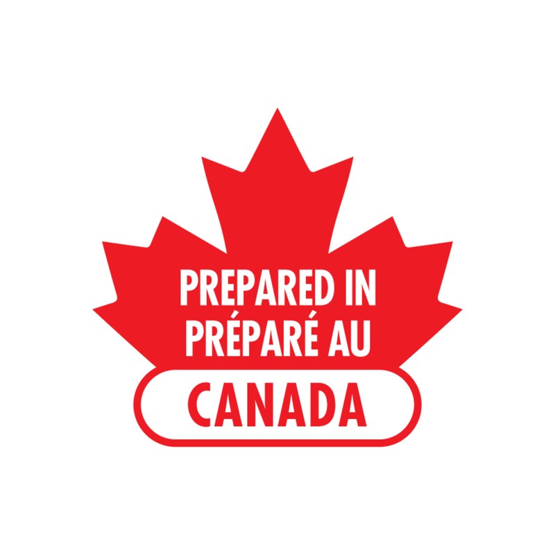 Maynard's Wine Gums 315g (11.1oz)