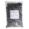 Cookie Crumbs Chocolate Dirt for Crust, 1 Pound Crushed Cookies