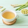 MONDAISA - Lemon Grass Herbal Tea, 20 Tea Bags (Pack