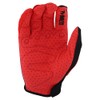 Troy Lee Designs Ace 436 Women's Gloves Ginger XL