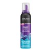 John Frieda Frizz Ease Traumlocken Styling Mousse – Inhalt: 200