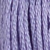 117-30 DMC 25 Thread Count