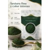 Alga Espirulina En Polvo B Nature 250 G Natural