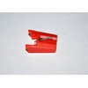 Turntable Stylus needle for NUMARK GROOVETOOL, TT1600, TT160 MK2, TT1610,