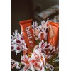 Bett'r No Added Sugar Wafers (Strawberry)