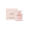 Crystal EDP 30ml / 크리스탈 EDP 30ml