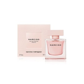 Crystal EDP 30ml / 크리스탈 EDP 30ml