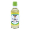 Marukan Genuine Brewed Rice Vinegar, 12 Ounce Glass Bottle (Pack