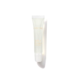 Lancôme Juicy Tubes Shine Lip Gloss - High Shine & Lasting Hydration - Vitamin E Enriched - 01 Pure (Jelly)