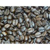 Coffee Beans Classical Coffee Roaster 100% Arabica Beans Cafe Espresso