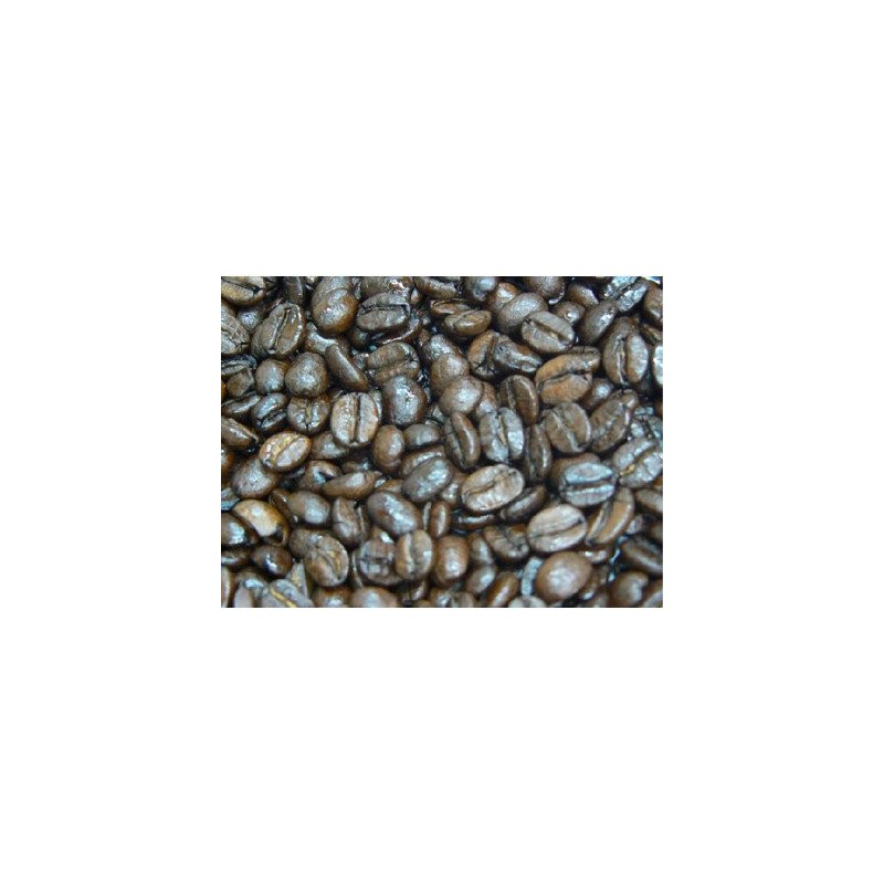 Coffee Beans Classical Coffee Roaster 100% Arabica Beans Cafe Espresso