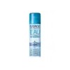 Agua Termal De Uriage 150ml Momento de aplicacin Dia y