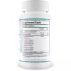 40 Billion E-Viscera-3 Probiotic Supplement - Digestive and Immune Health