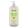 Celesty Crema Árnica Para Masajes 1l Celesty® Efecto Calmante