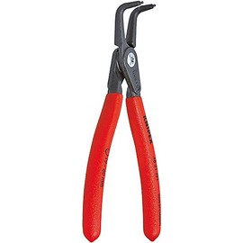 Internal 90 Angled Precision Snap Ring Pliers