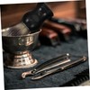 TOVINANNA Badger Shaving Brush Shaving Brush Beard Brush Beard Shaving