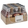 Cattlemen's Kansas City Classic BBQ Sauce, 18 oz (Pack of