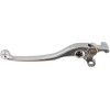 Parts Unlimited Replacement Clutch Lever (Natural) 0613-0040