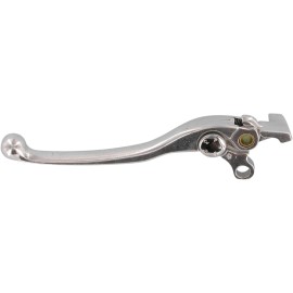 Parts Unlimited Replacement Clutch Lever (Natural) 0613-0040