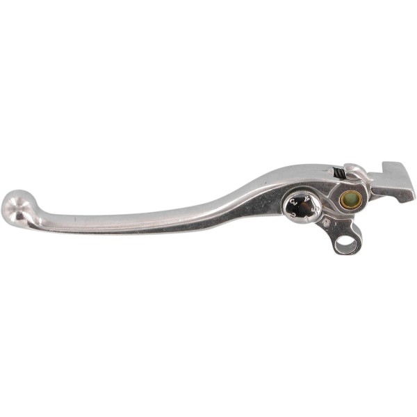 Parts Unlimited Replacement Clutch Lever (Natural) 0613-0040