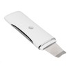 Skin Scrubber Blackhead Remover Pore Cleaner Face Beauty Lifting USB