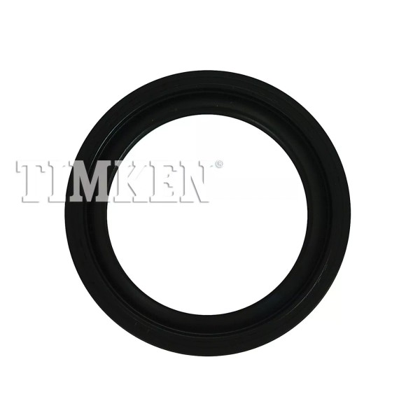 Timken Fits 2008-2012 Honda Accord Manual Transmission Output Shaft Seal