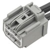 Connector