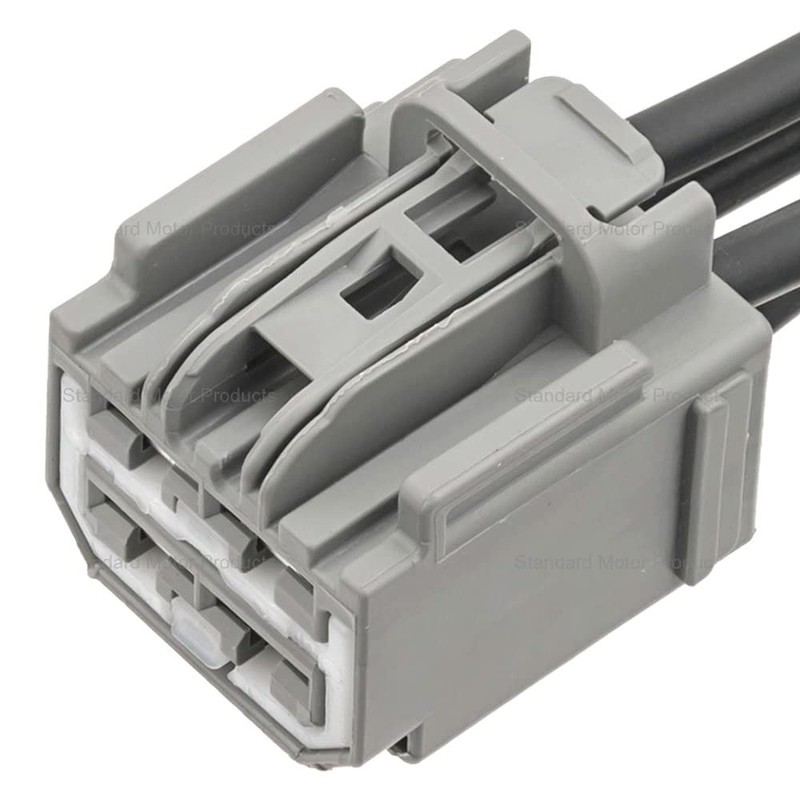 Connector