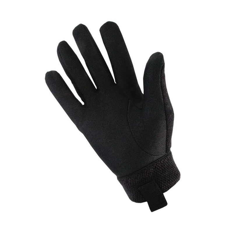 MTech 209062-M 3775k Gloves