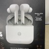 Focus NEW! *B Iconic Focus True Wireless Earbuds with Charging