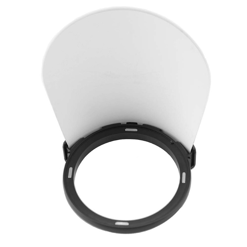 Godox AK-R1 Pocket Flash Accessory Kit for Godox H200R Round