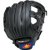 Unix BX89-00 Baseball Glove Parent and Child Glove Set LH
