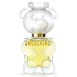 Moschino Toy 2 for Women Eau De Parfum Spray, 3.4 Ounce Tester